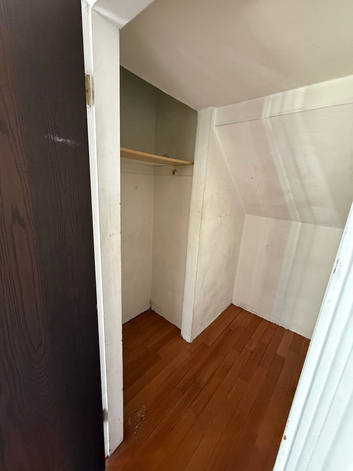 28 Morse Street #2, Watertown, MA, 28 Morse Street #2, Watertown, MA Photo #12