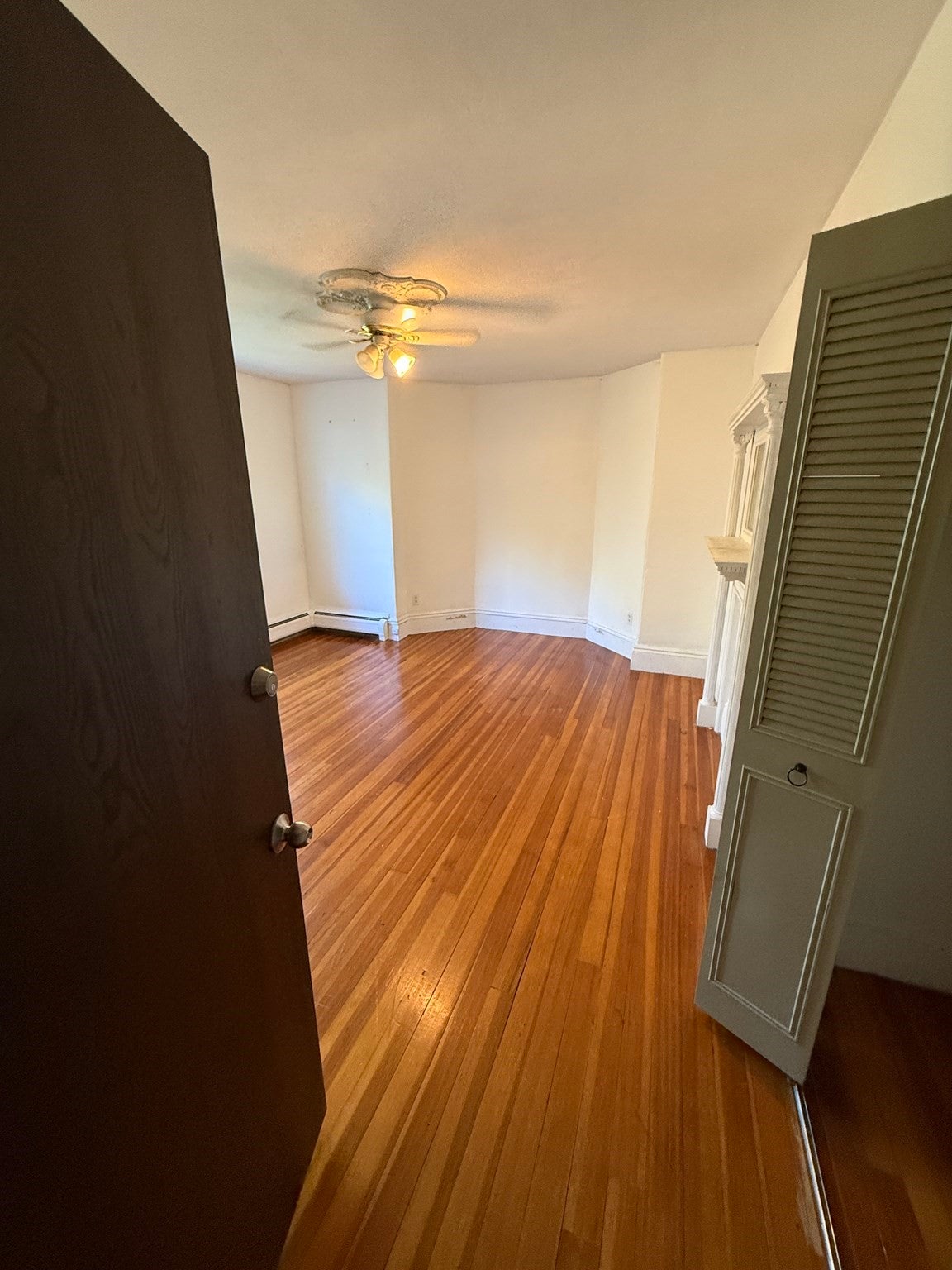 28 Morse Street #2, Watertown, MA, 28 Morse Street #2, Watertown, MA Photo #4