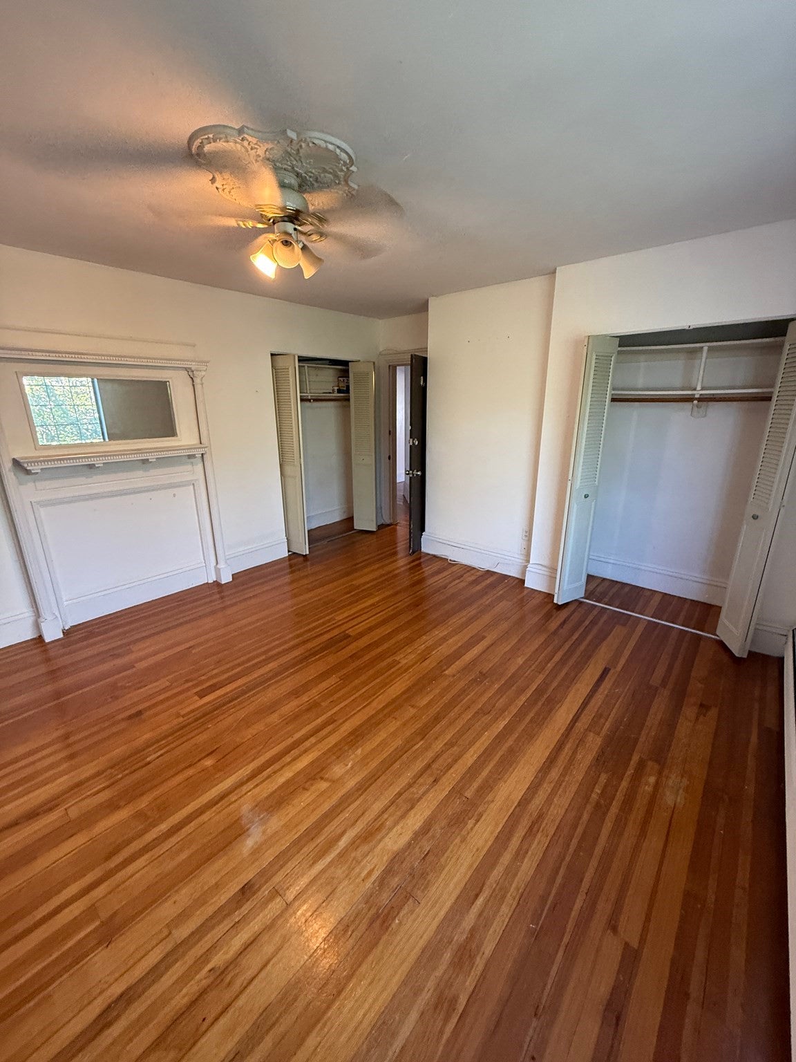 28 Morse Street #2, Watertown, MA, 28 Morse Street #2, Watertown, MA Photo #5