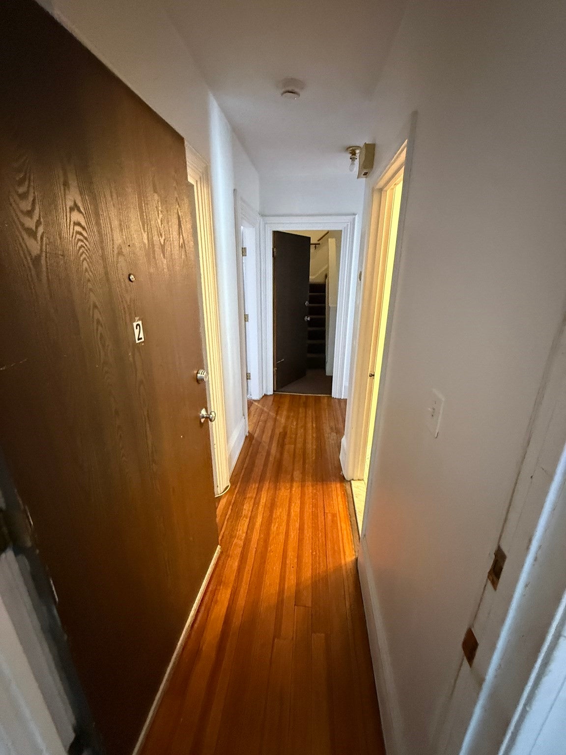 28 Morse Street #2, Watertown, MA, 28 Morse Street #2, Watertown, MA Photo #1