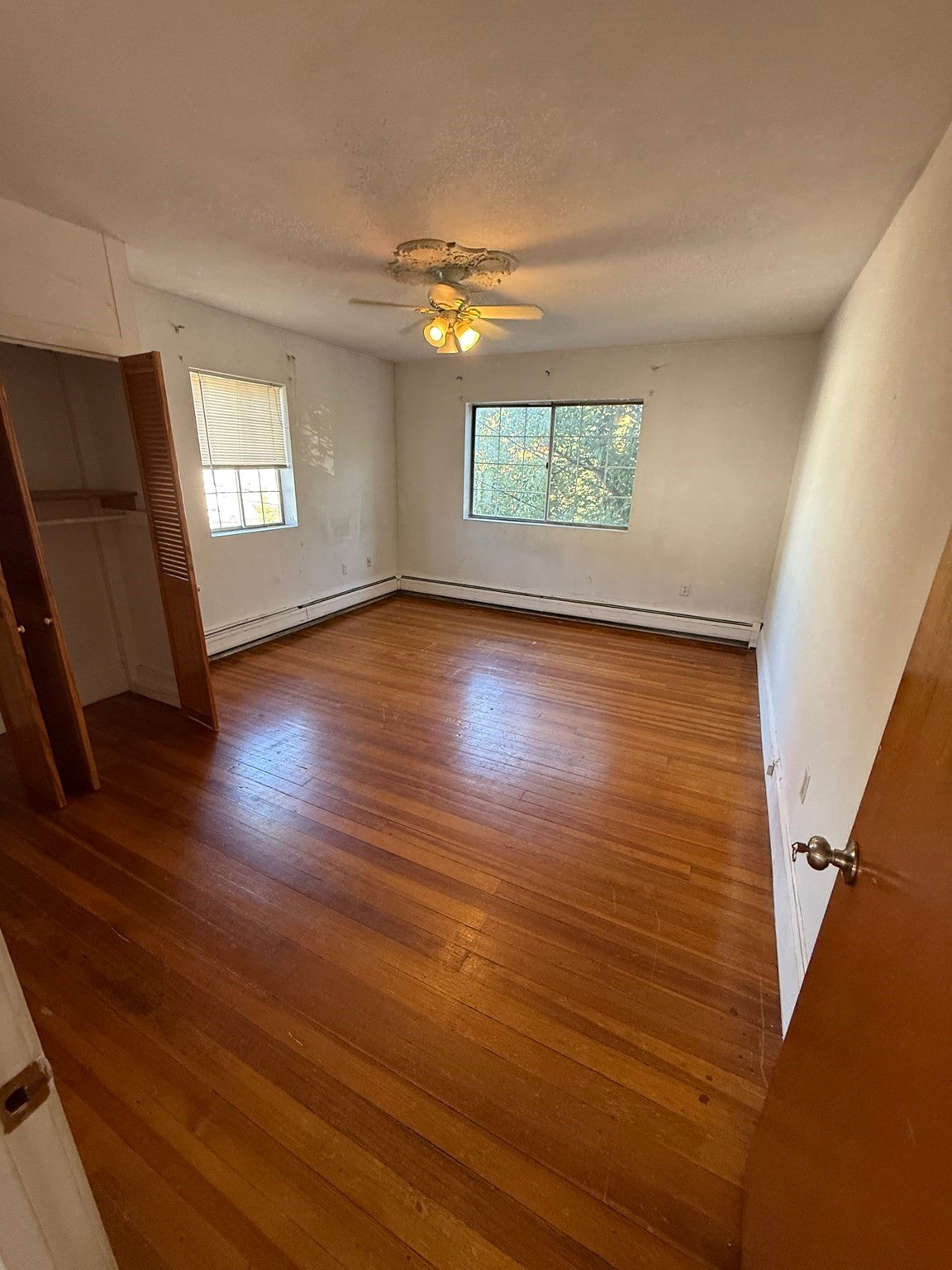 28 Morse Street #2, Watertown, MA, 28 Morse Street #2, Watertown, MA Photo #8