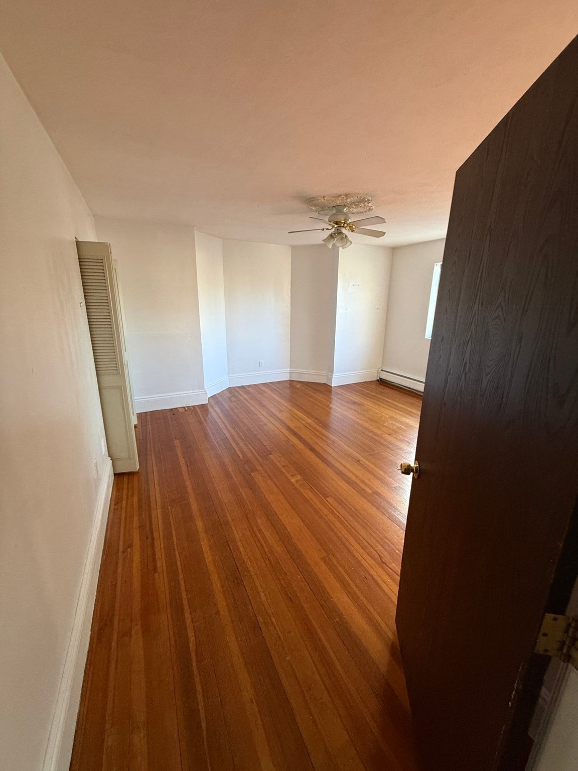28 Morse Street #2, Watertown, MA, 28 Morse Street #2, Watertown, MA Photo #6