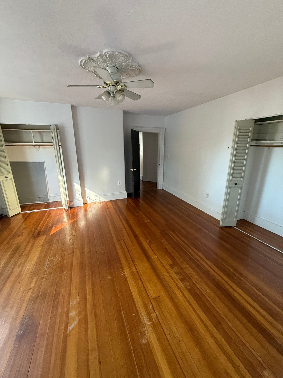 28 Morse Street #2, Watertown, MA, 28 Morse Street #2, Watertown, MA Photo #7