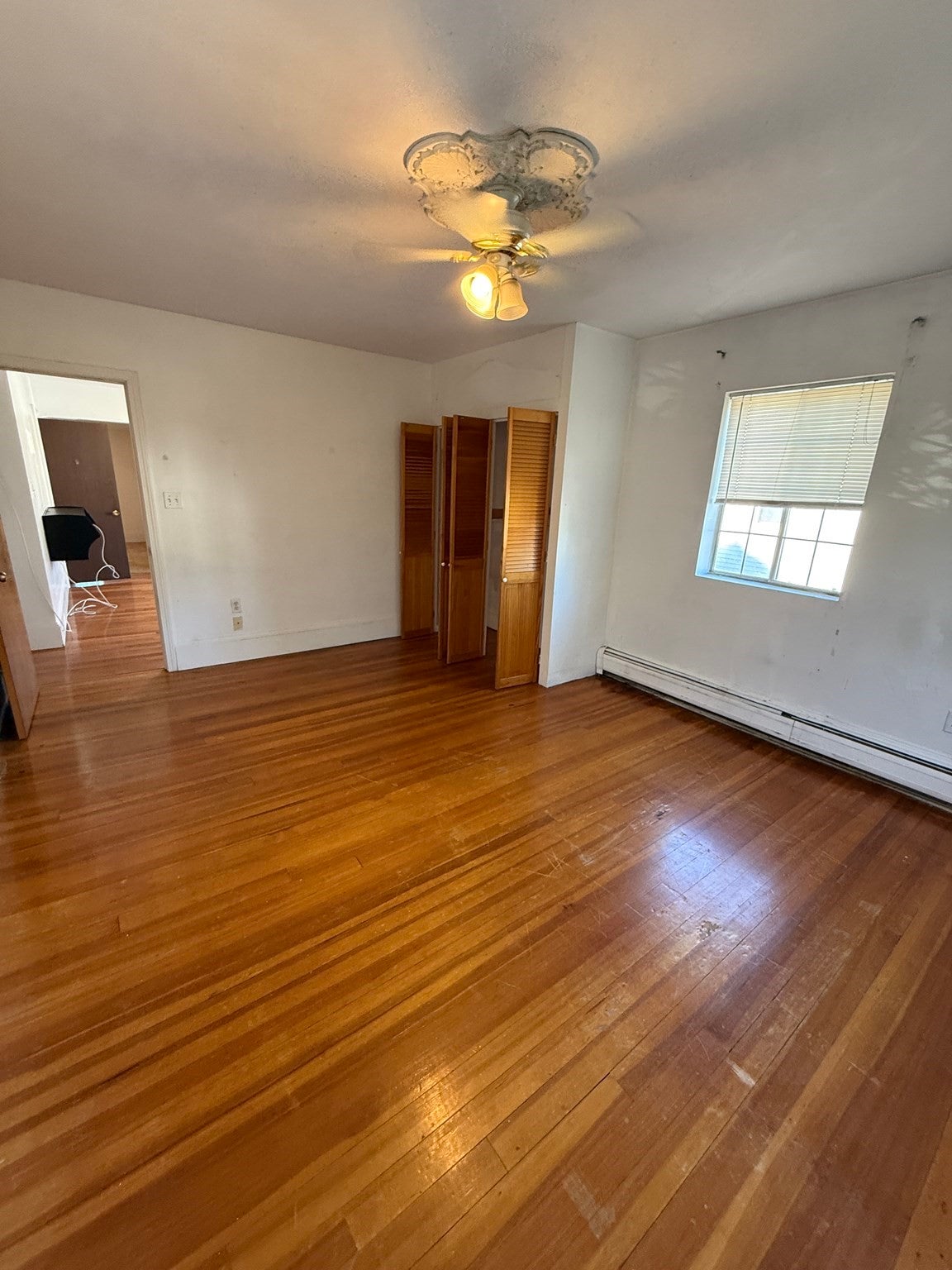 28 Morse Street #2, Watertown, MA, 28 Morse Street #2, Watertown, MA Photo #9