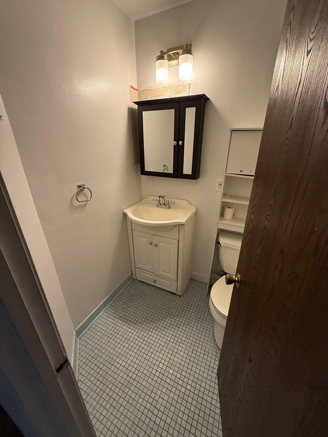 28 Morse Street #2, Watertown, MA, 28 Morse Street #2, Watertown, MA Photo #2