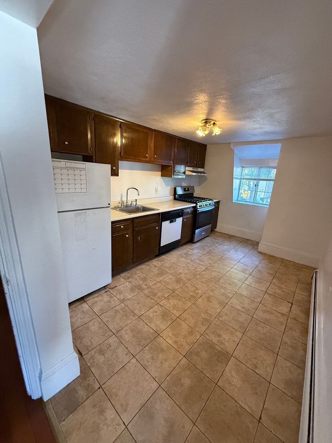 28 Morse Street #2, Watertown, MA, 28 Morse Street #2, Watertown, MA Photo #11