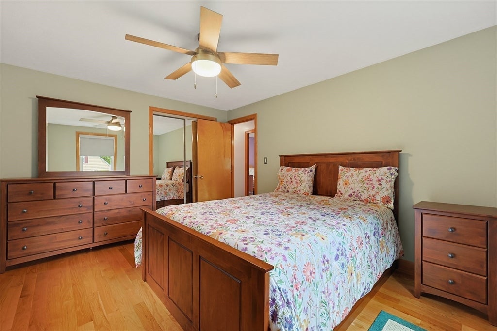 19 Bellflower Rd, Billerica, MA, 19 Bellflower Rd, Billerica, MA Photo #26