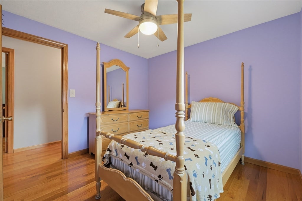 19 Bellflower Rd, Billerica, MA, 19 Bellflower Rd, Billerica, MA Photo #31