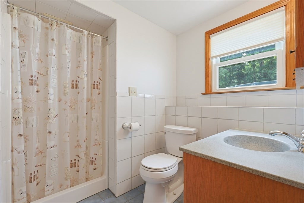 19 Bellflower Rd, Billerica, MA, 19 Bellflower Rd, Billerica, MA Photo #39