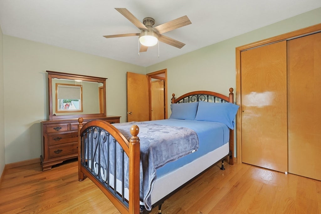 19 Bellflower Rd, Billerica, MA, 19 Bellflower Rd, Billerica, MA Photo #30