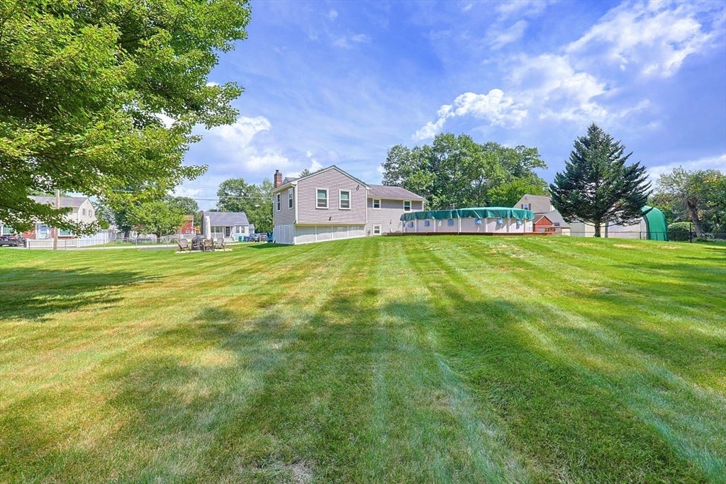 19 Bellflower Rd, Billerica, MA, 19 Bellflower Rd, Billerica, MA Photo #10