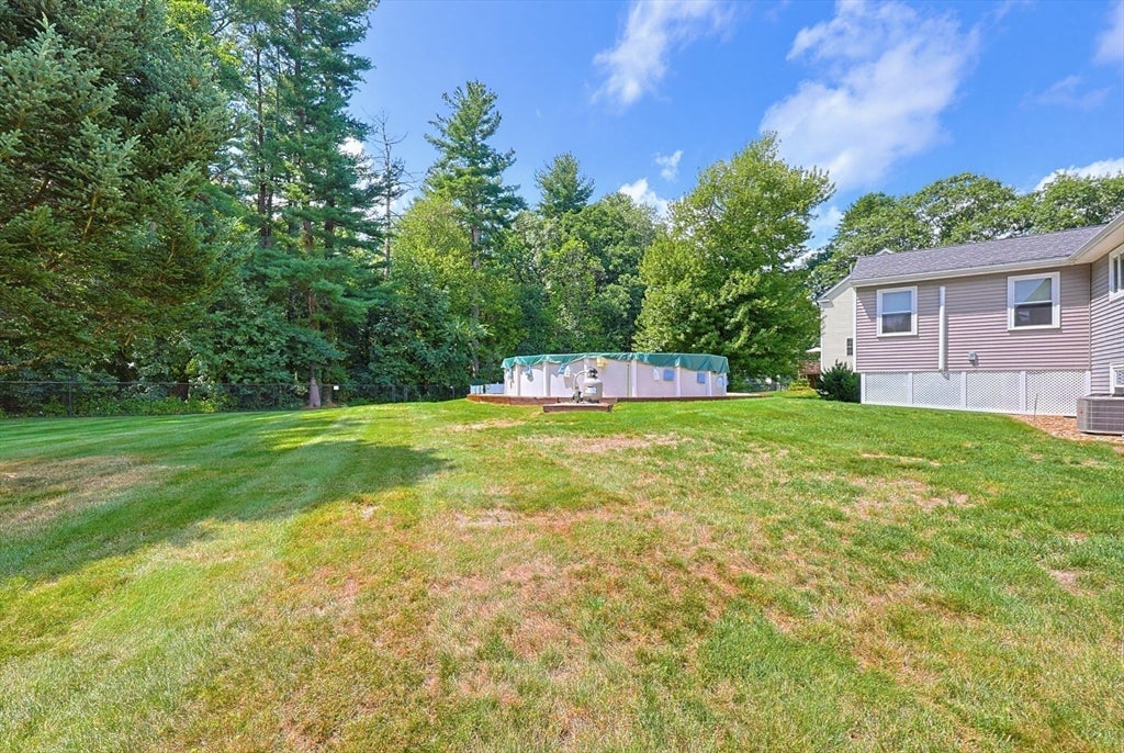 19 Bellflower Rd, Billerica, MA, 19 Bellflower Rd, Billerica, MA Photo #8