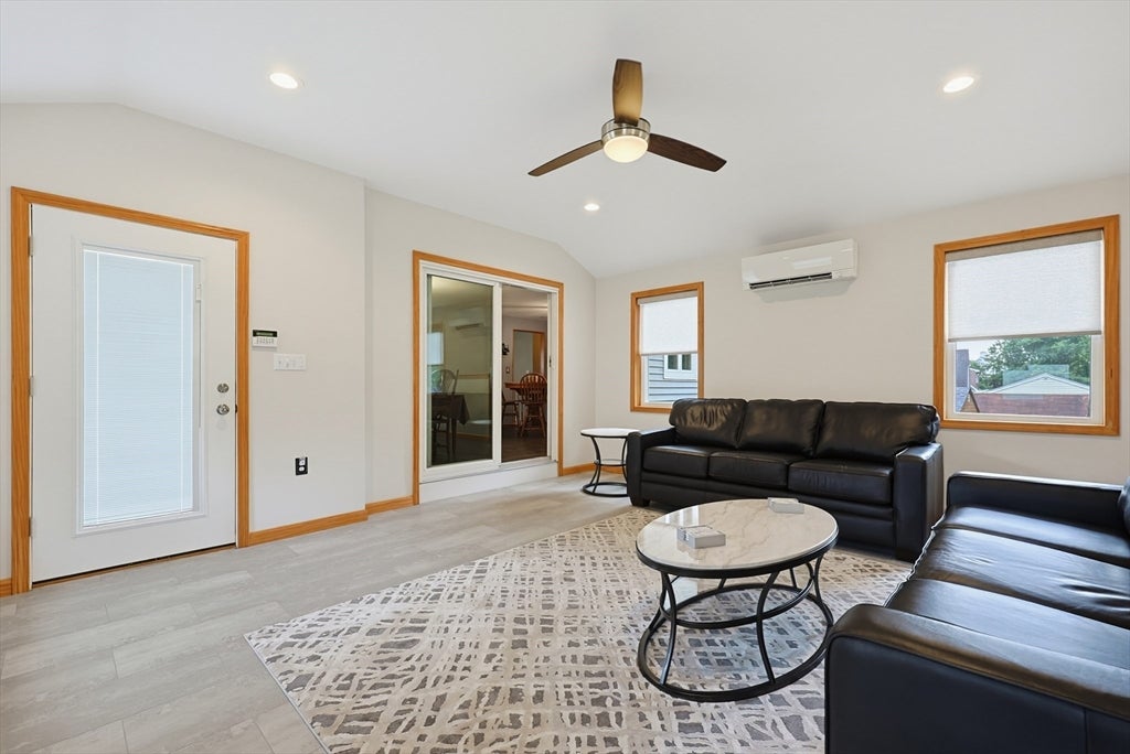19 Bellflower Rd, Billerica, MA, 19 Bellflower Rd, Billerica, MA Photo #22