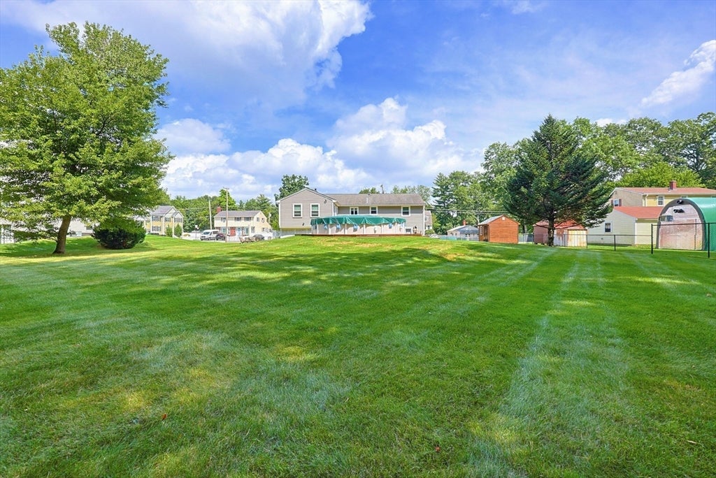 19 Bellflower Rd, Billerica, MA, 19 Bellflower Rd, Billerica, MA Photo #9