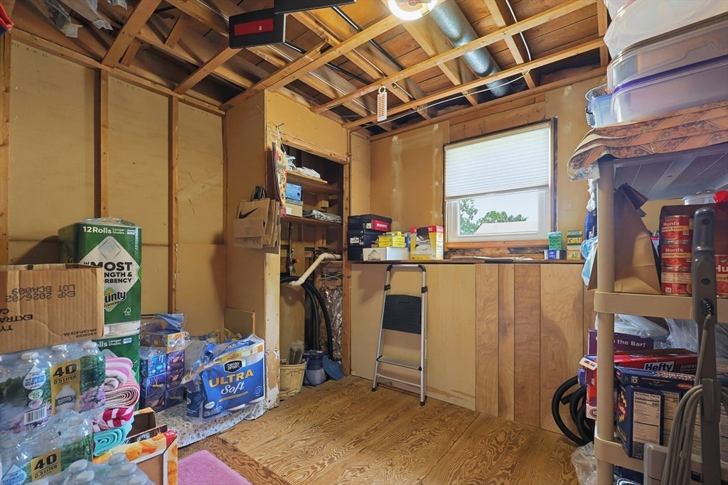 19 Bellflower Rd, Billerica, MA, 19 Bellflower Rd, Billerica, MA Photo #41