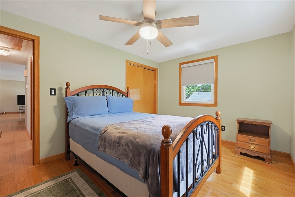 19 Bellflower Rd, Billerica, MA, 19 Bellflower Rd, Billerica, MA Photo #29
