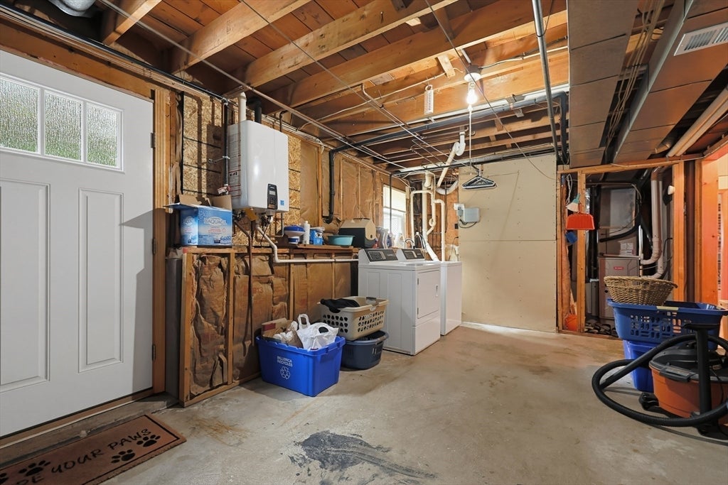 19 Bellflower Rd, Billerica, MA, 19 Bellflower Rd, Billerica, MA Photo #40