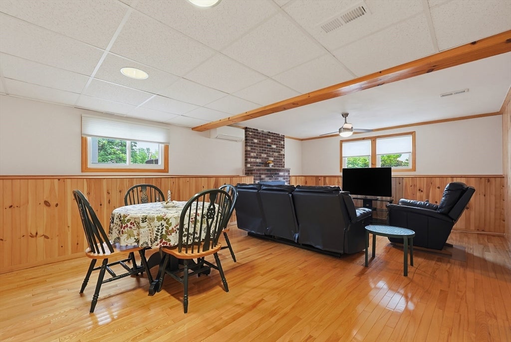 19 Bellflower Rd, Billerica, MA, 19 Bellflower Rd, Billerica, MA Photo #36