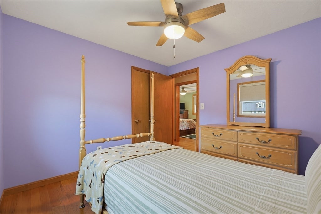 19 Bellflower Rd, Billerica, MA, 19 Bellflower Rd, Billerica, MA Photo #32