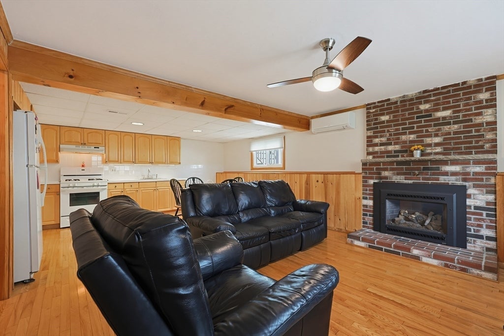 19 Bellflower Rd, Billerica, MA, 19 Bellflower Rd, Billerica, MA Photo #35