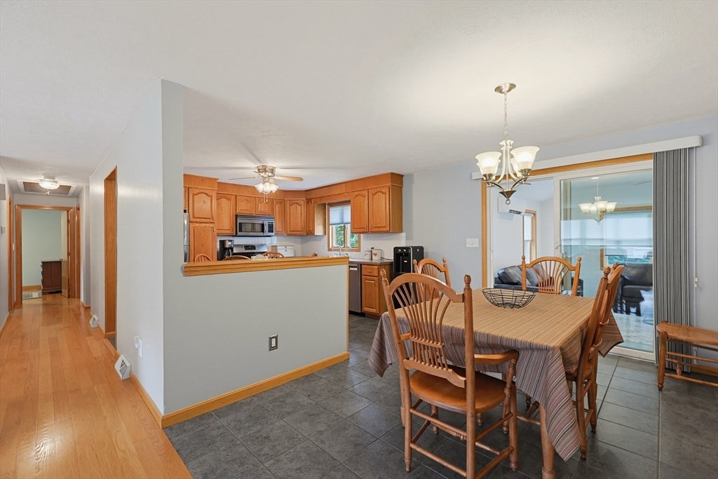 19 Bellflower Rd, Billerica, MA, 19 Bellflower Rd, Billerica, MA Photo #16