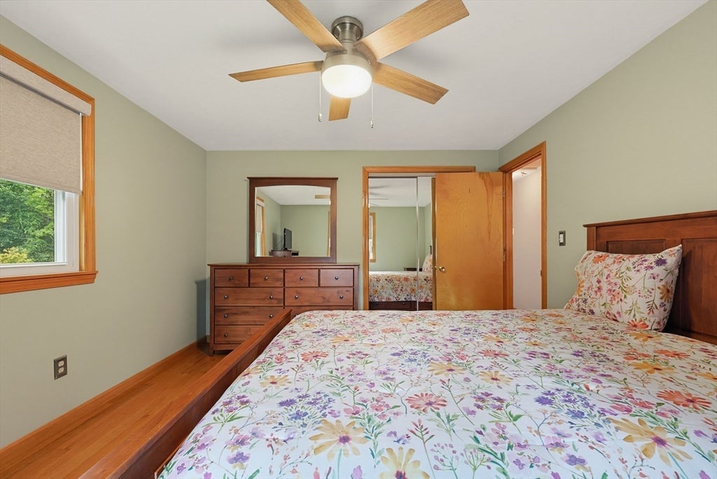19 Bellflower Rd, Billerica, MA, 19 Bellflower Rd, Billerica, MA Photo #28