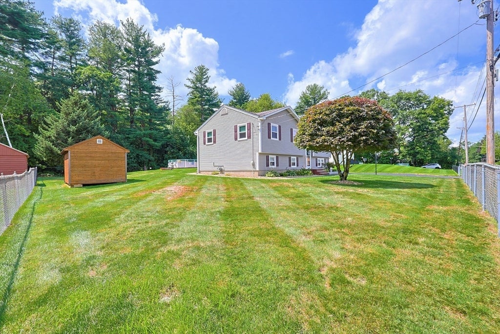 19 Bellflower Rd, Billerica, MA, 19 Bellflower Rd, Billerica, MA Photo #6