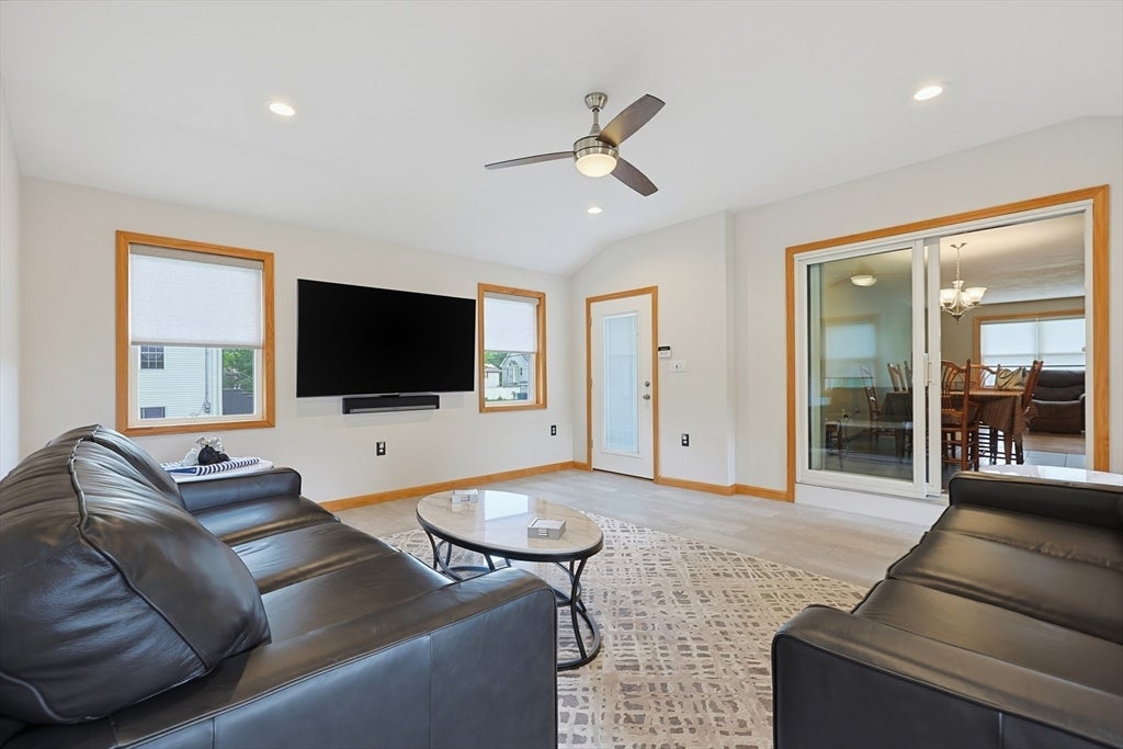 19 Bellflower Rd, Billerica, MA, 19 Bellflower Rd, Billerica, MA Photo #23