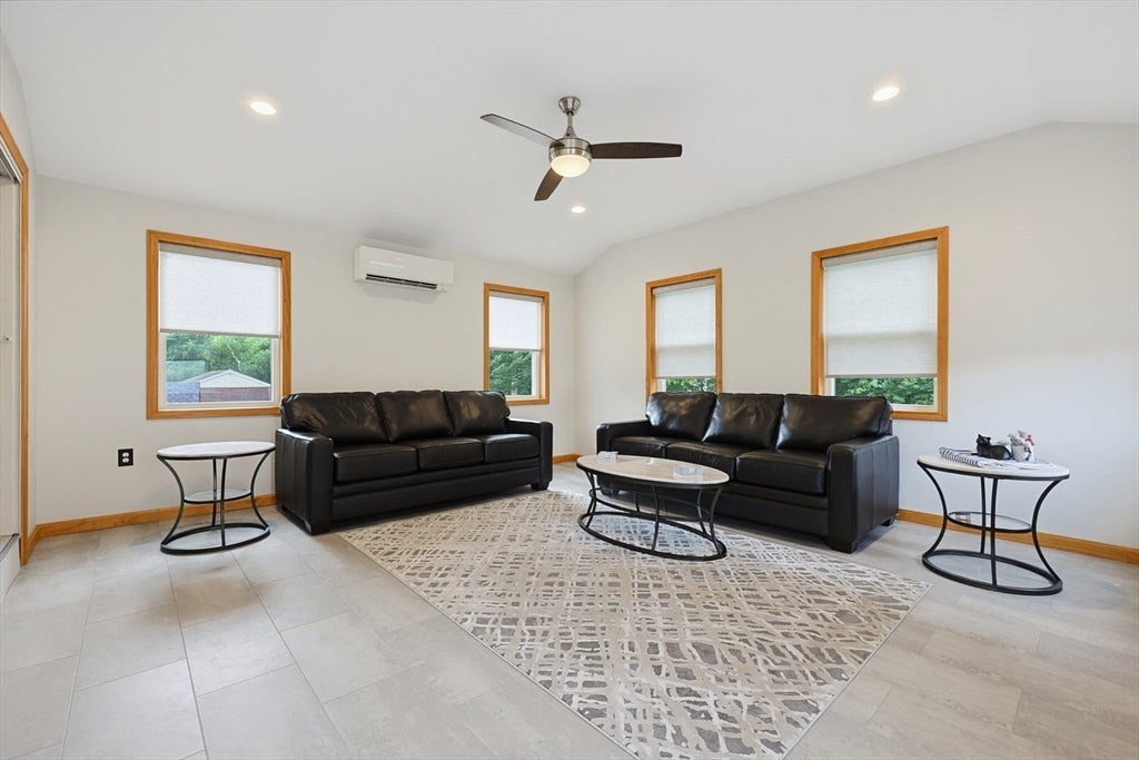 19 Bellflower Rd, Billerica, MA, 19 Bellflower Rd, Billerica, MA Photo #21