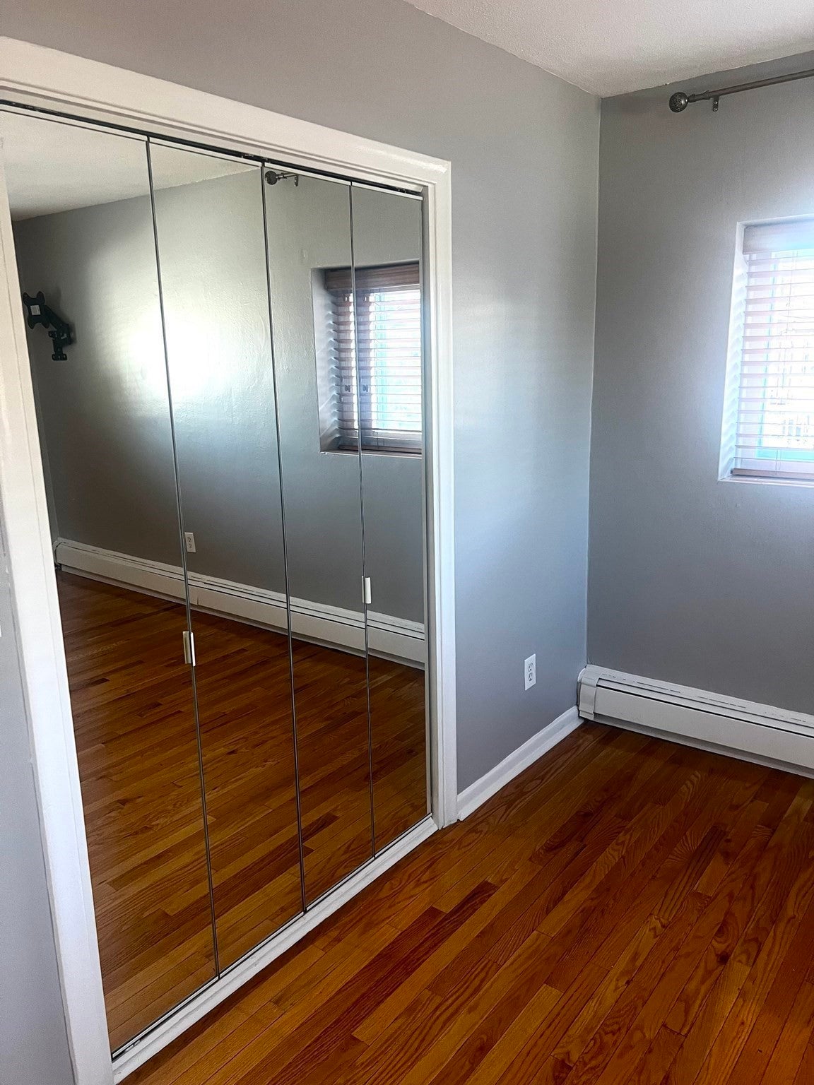 20 Dix Street #25, Boston, MA, 20 Dix Street #25, Boston, MA Photo #7