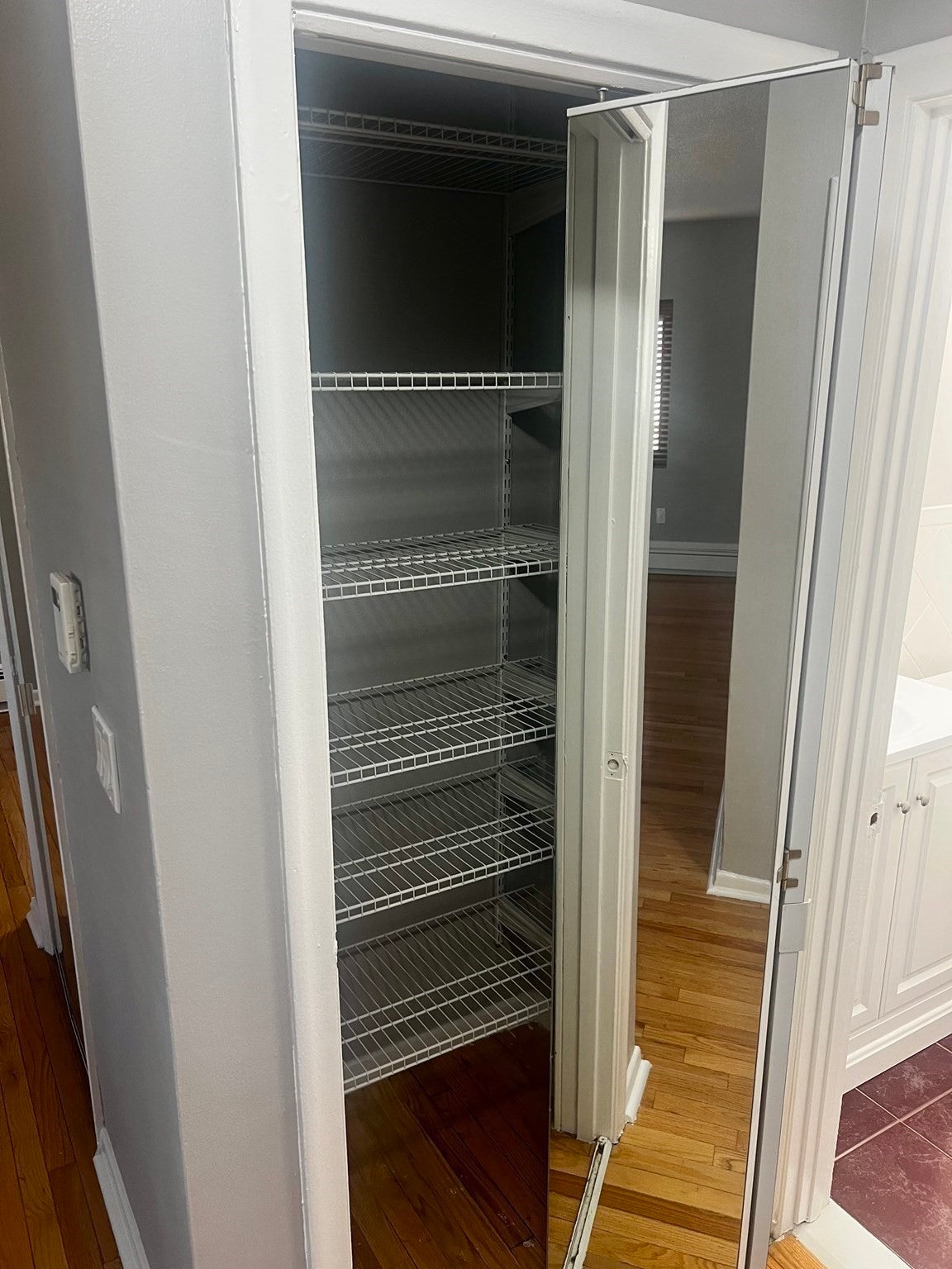 20 Dix Street #25, Boston, MA, 20 Dix Street #25, Boston, MA Photo #14