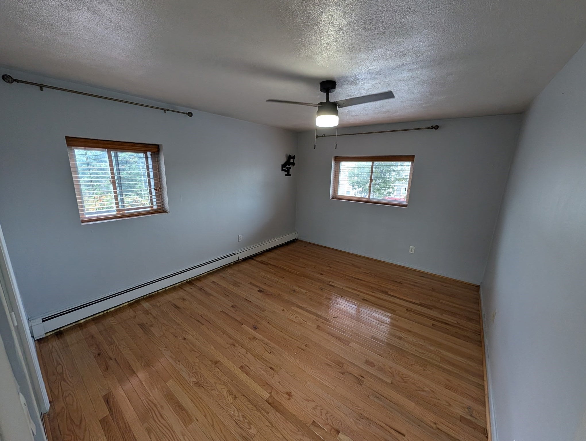 20 Dix Street #25, Boston, MA, 20 Dix Street #25, Boston, MA Photo #18