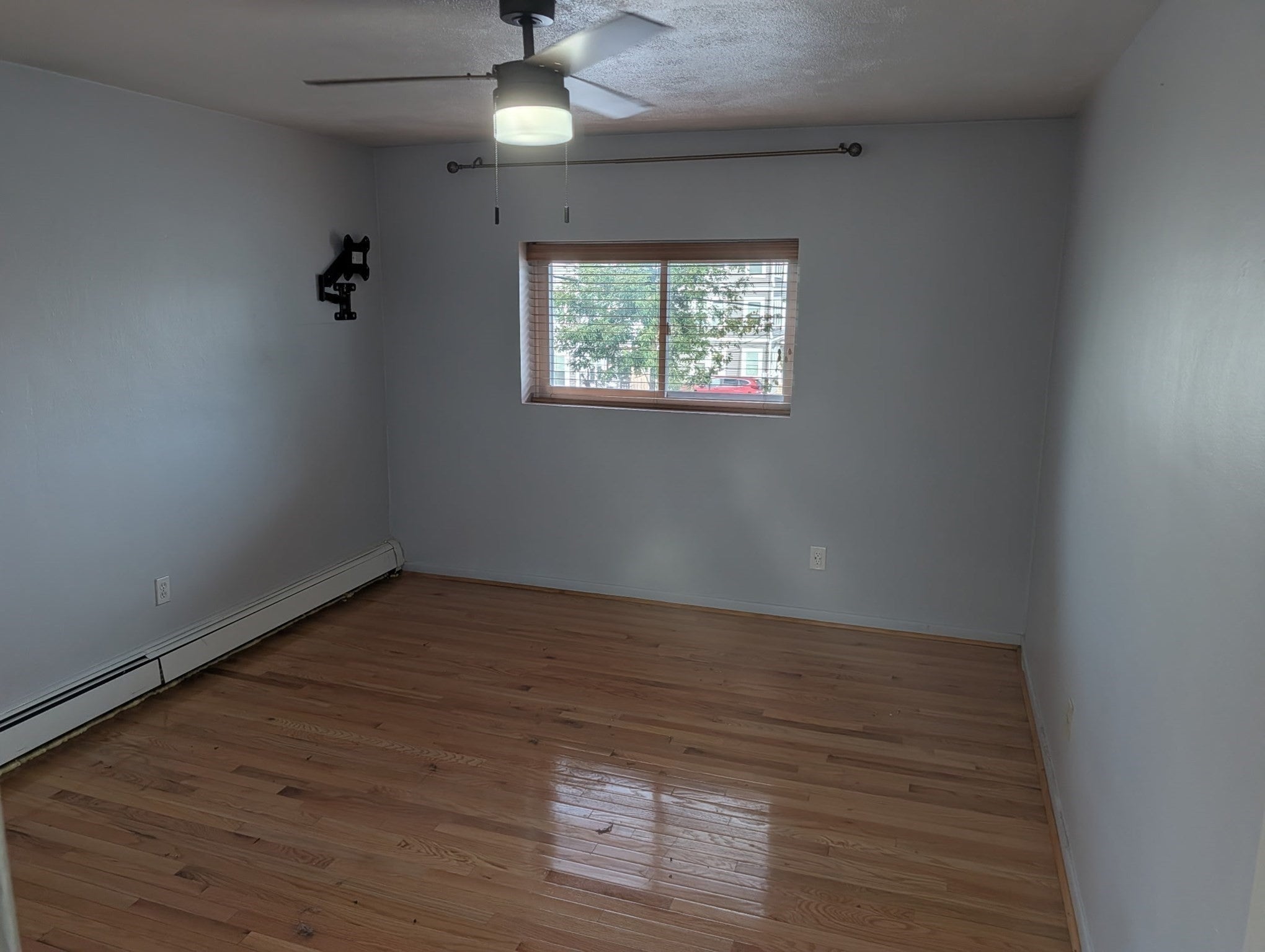20 Dix Street #25, Boston, MA, 20 Dix Street #25, Boston, MA Photo #13