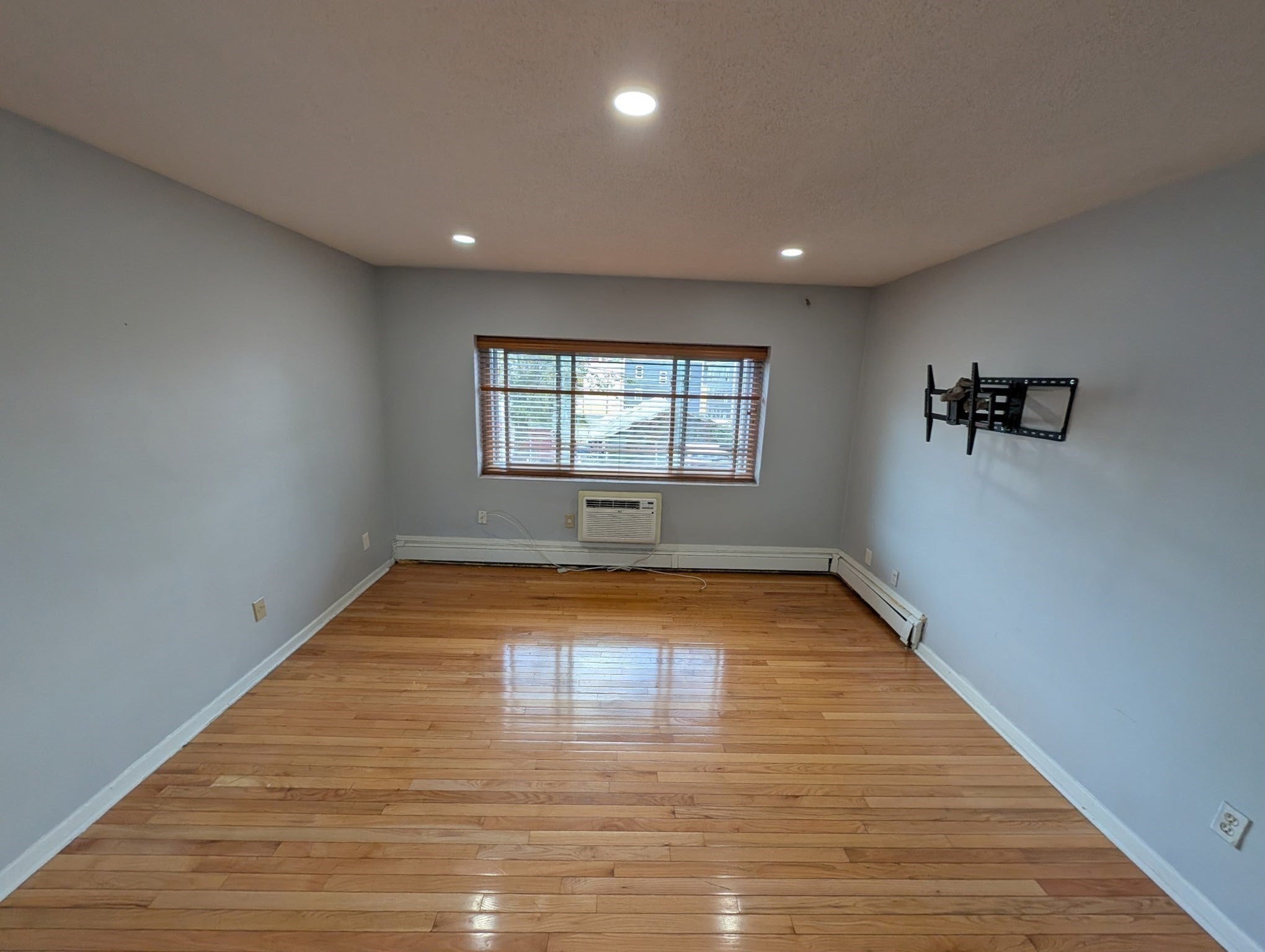 20 Dix Street #25, Boston, MA, 20 Dix Street #25, Boston, MA Photo #1