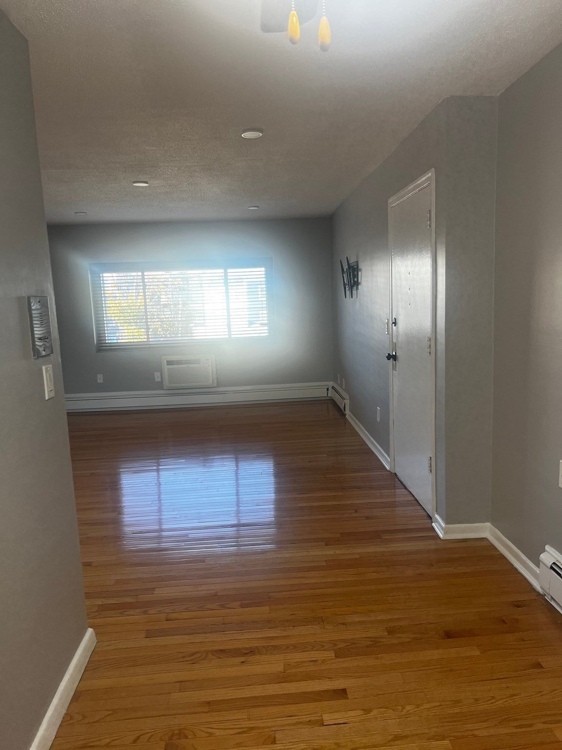 20 Dix Street #25, Boston, MA, 20 Dix Street #25, Boston, MA Photo #11