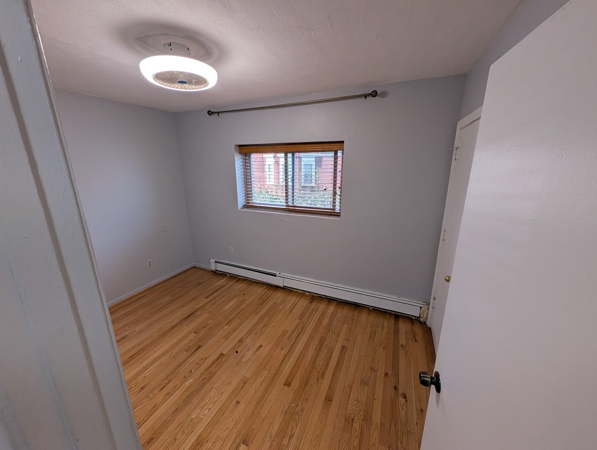 20 Dix Street #25, Boston, MA, 20 Dix Street #25, Boston, MA Photo #15