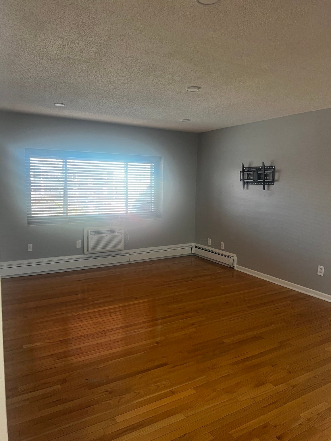 20 Dix Street #25, Boston, MA, 20 Dix Street #25, Boston, MA Photo #10