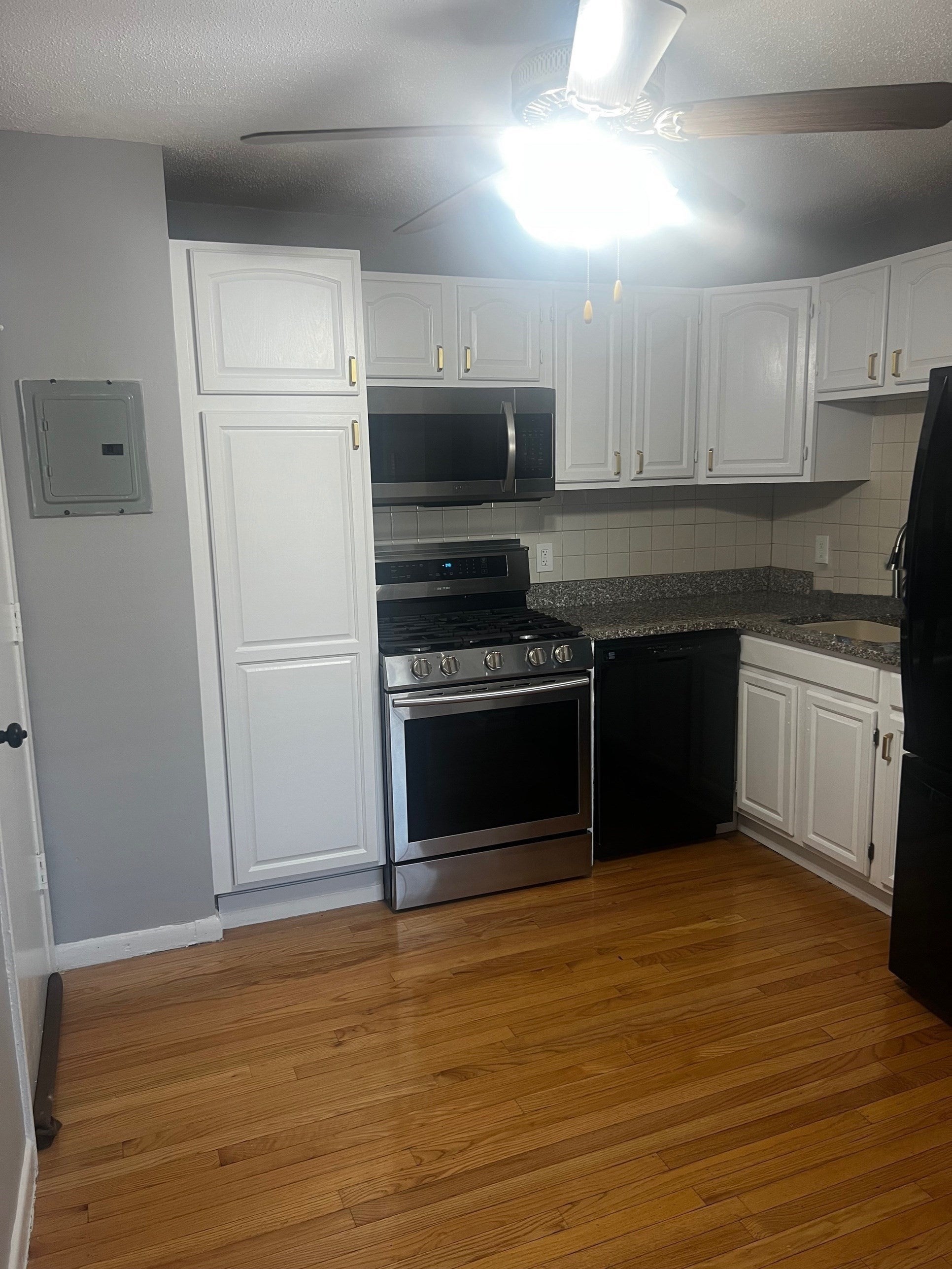 20 Dix Street 25