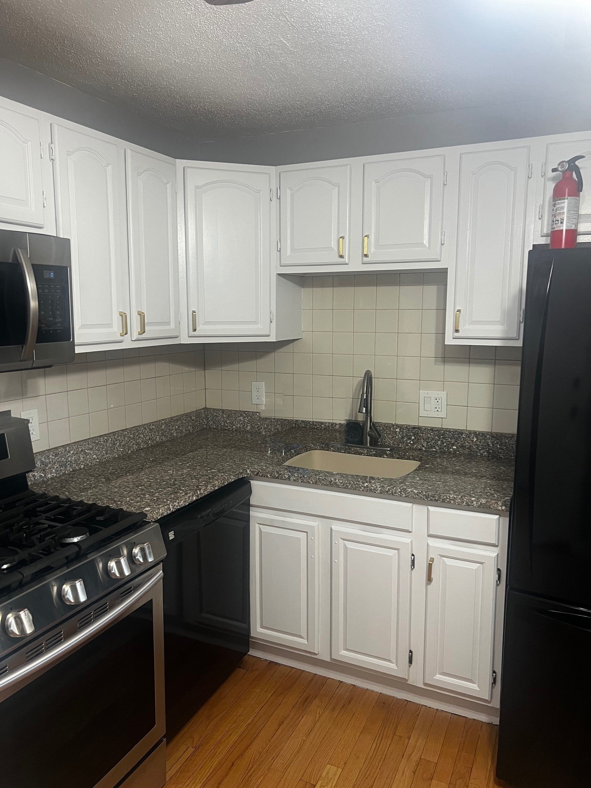 20 Dix Street 25