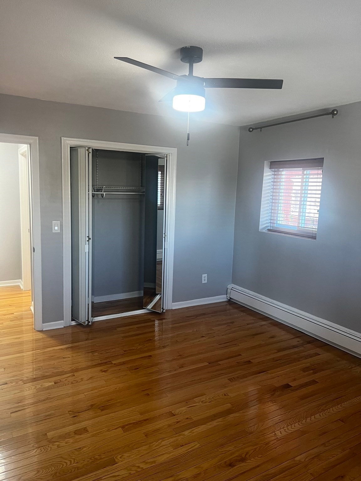 20 Dix Street #25, Boston, MA, 20 Dix Street #25, Boston, MA Photo #8