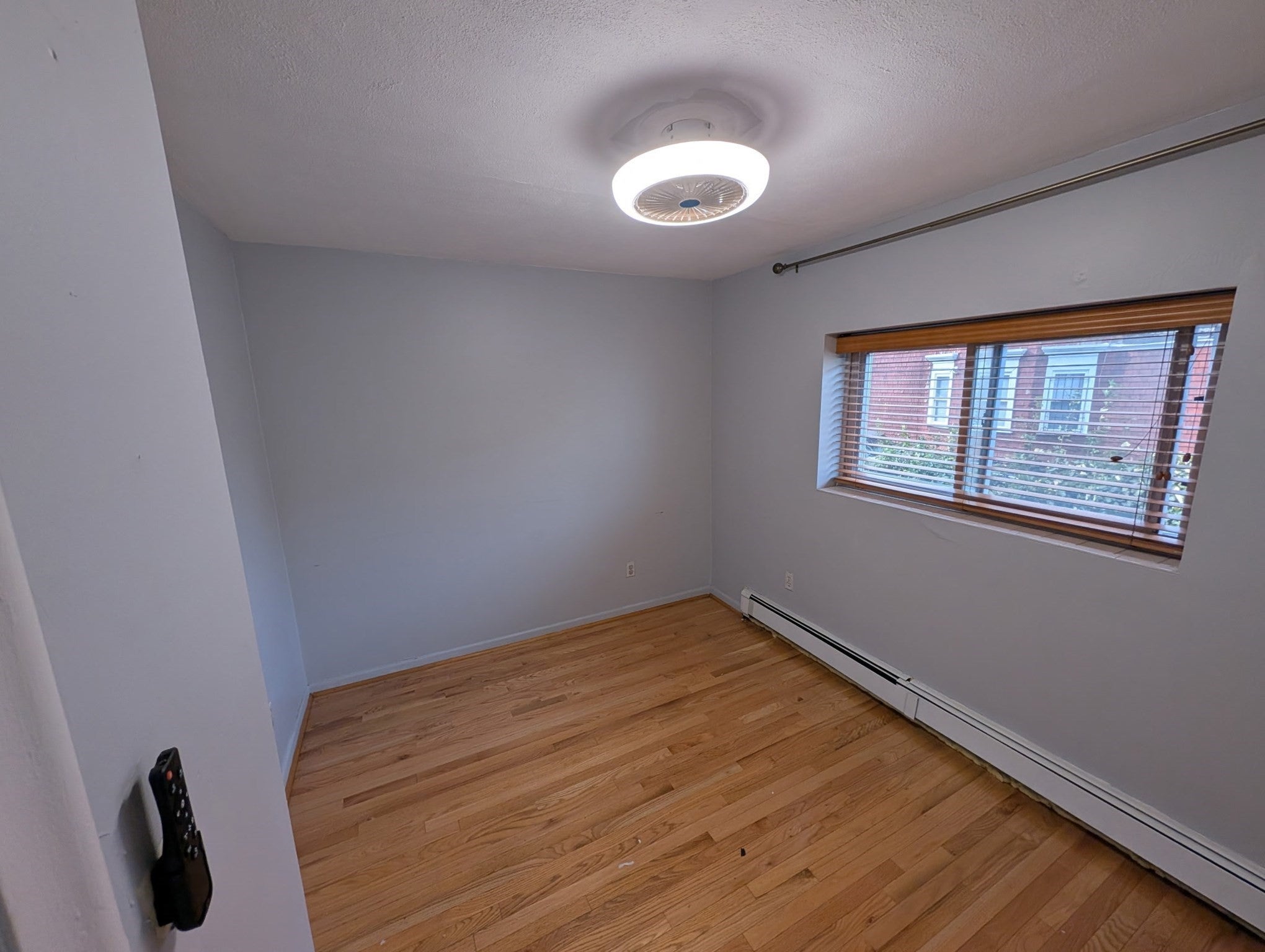 20 Dix Street #25, Boston, MA, 20 Dix Street #25, Boston, MA Photo #16