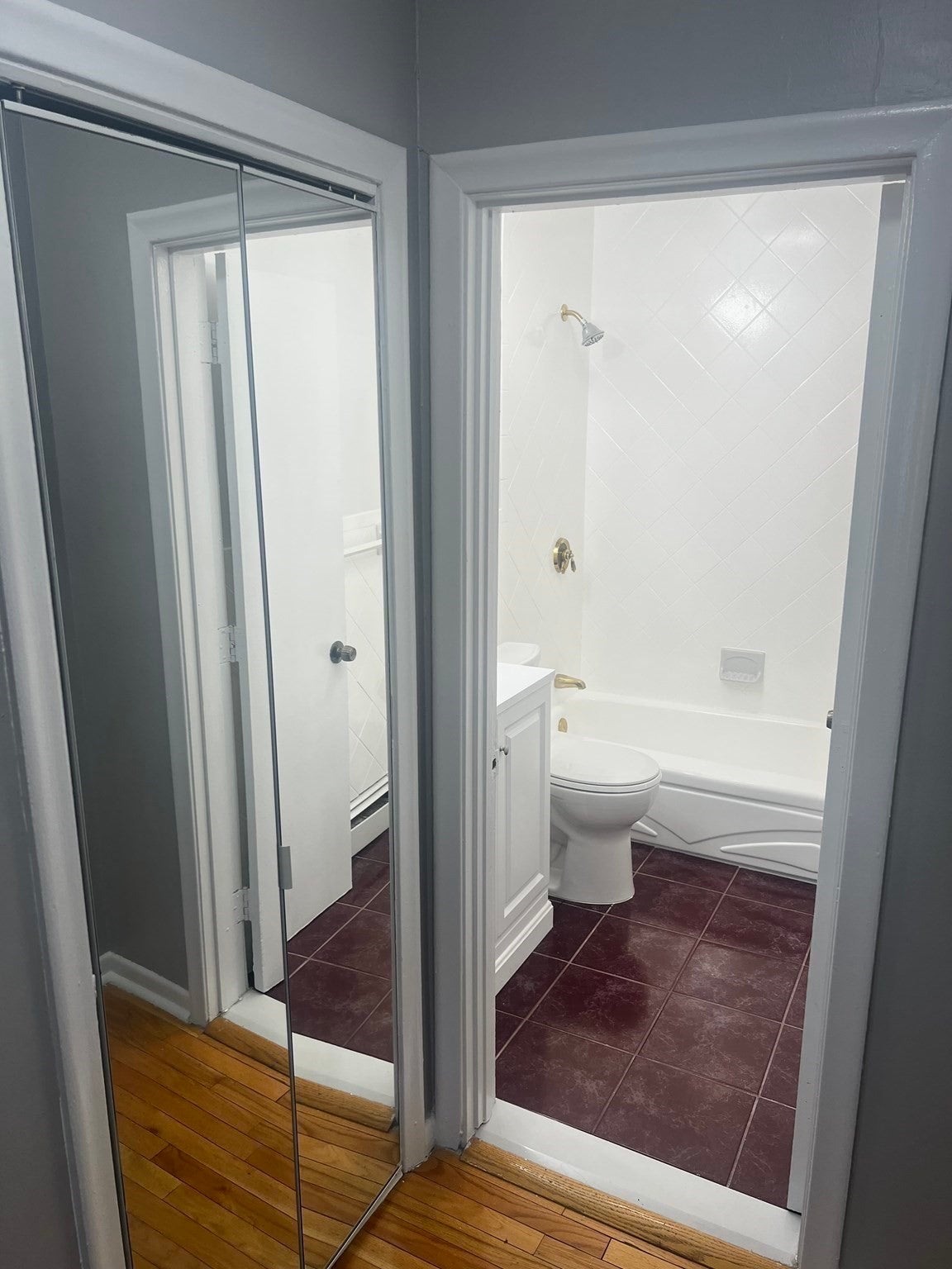 20 Dix Street #25, Boston, MA, 20 Dix Street #25, Boston, MA Photo #9