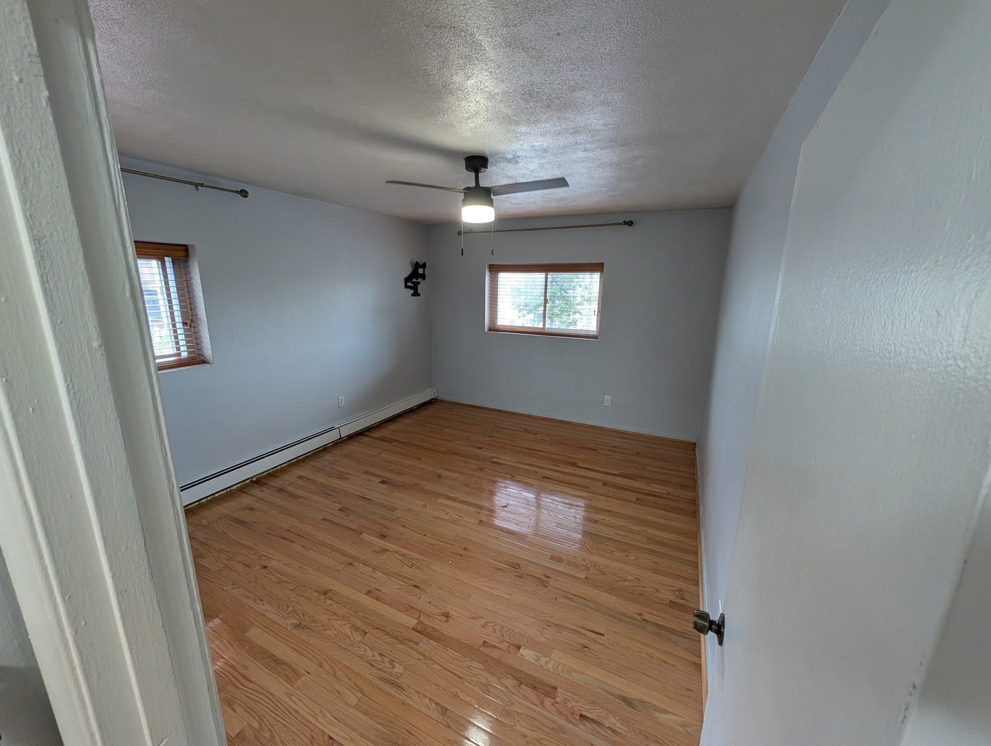 20 Dix Street #25, Boston, MA, 20 Dix Street #25, Boston, MA Photo #17