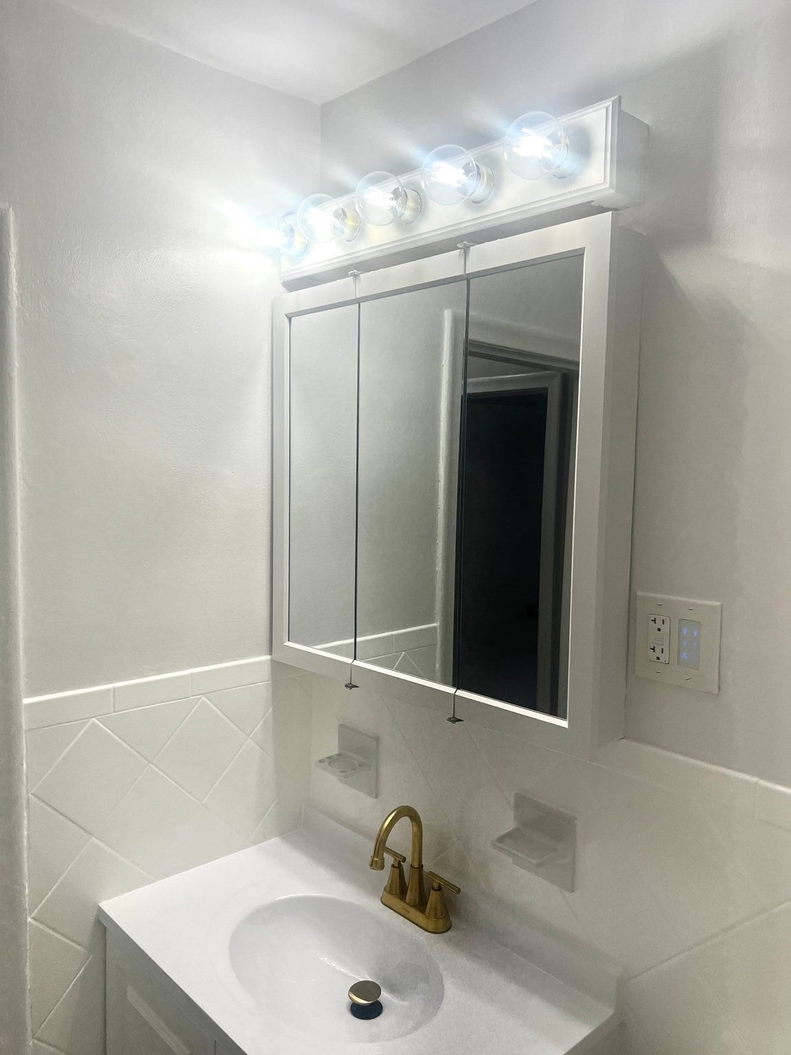 20 Dix Street #25, Boston, MA, 20 Dix Street #25, Boston, MA Photo #6