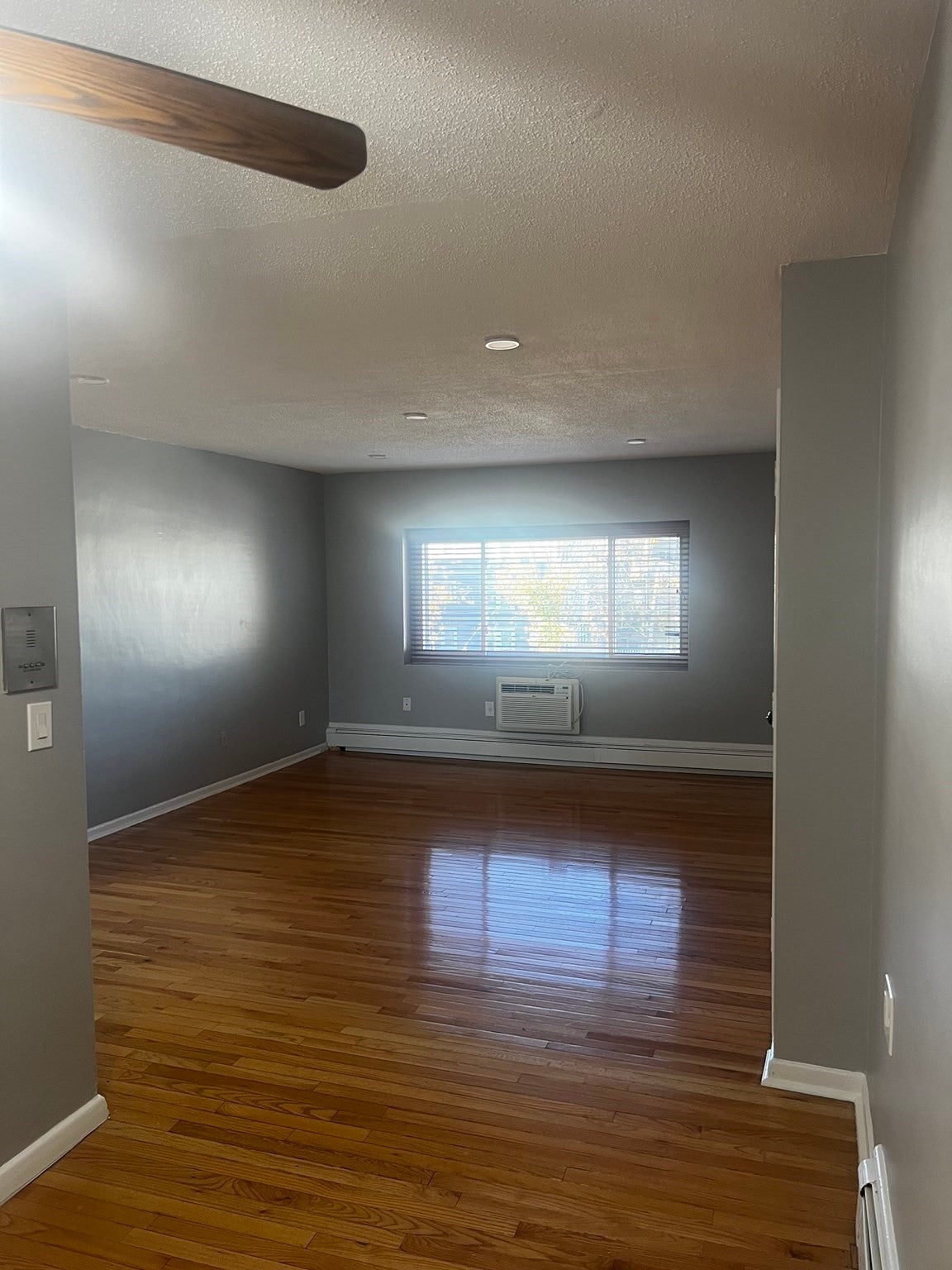 20 Dix Street #25, Boston, MA, 20 Dix Street #25, Boston, MA Photo #12