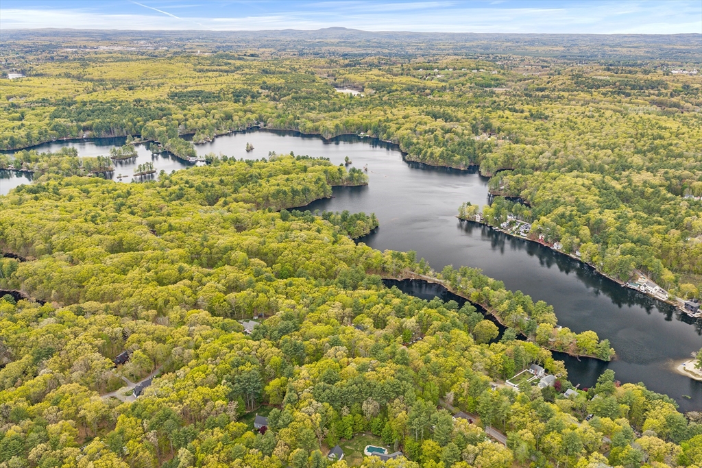 40 Mountain Lakes Trl, Groton, MA, 40 Mountain Lakes Trl, Groton, MA Photo #34