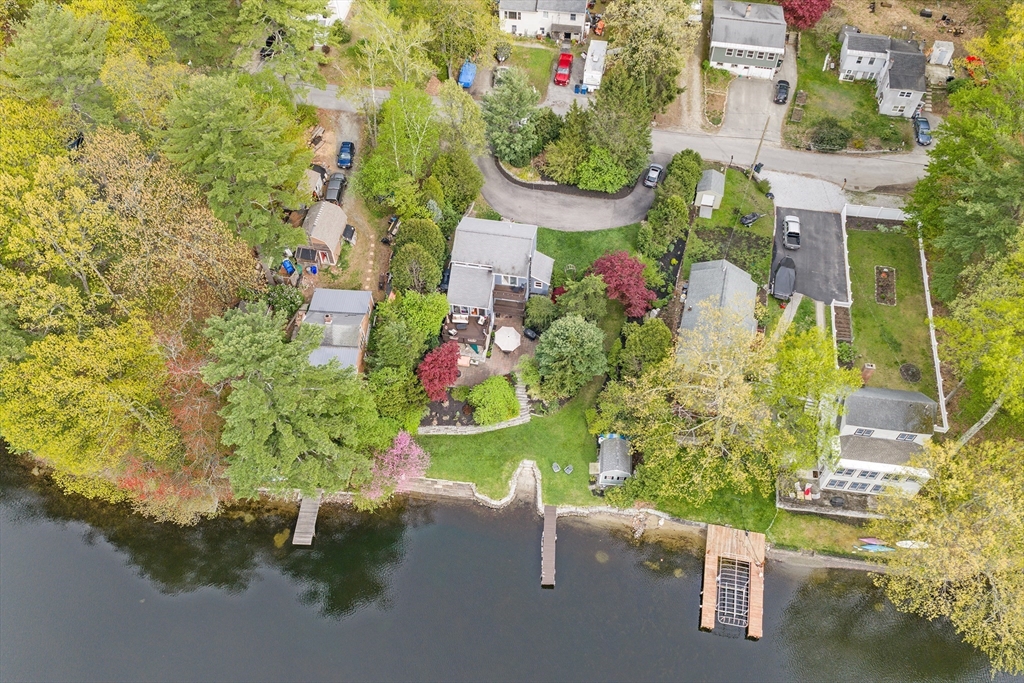 40 Mountain Lakes Trl, Groton, MA, 40 Mountain Lakes Trl, Groton, MA Photo #32
