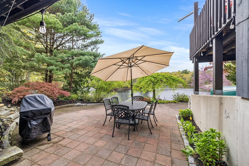 40 Mountain Lakes Trl, Groton, MA, 40 Mountain Lakes Trl, Groton, MA Photo #26