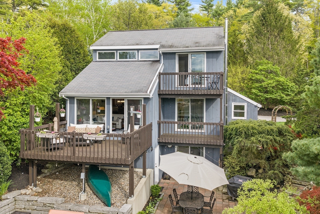 40 Mountain Lakes Trl, Groton, MA, 40 Mountain Lakes Trl, Groton, MA Photo #1