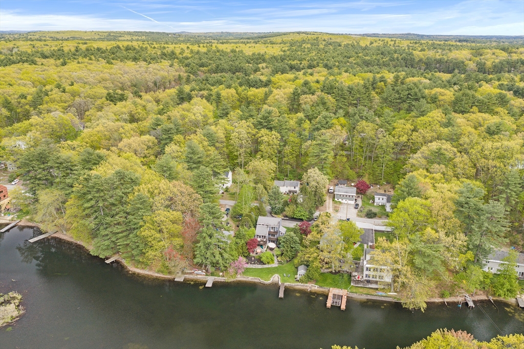 40 Mountain Lakes Trl, Groton, MA, 40 Mountain Lakes Trl, Groton, MA Photo #35